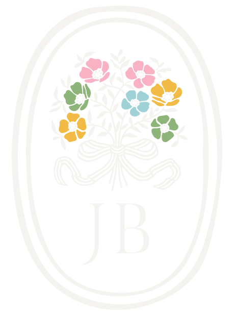 jb-20220622-green-johanna-ortiz-dress-1009276 - Julia Berolzheimer