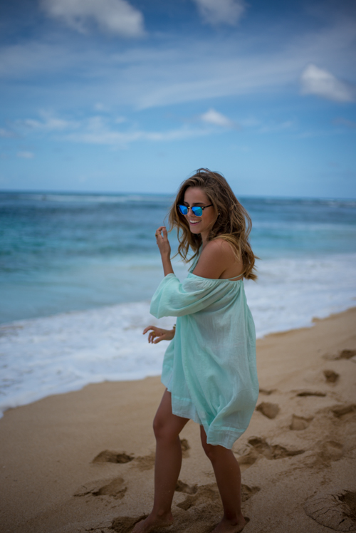 gal-meets-glam-beach-day-north-shore34 - Julia Berolzheimer