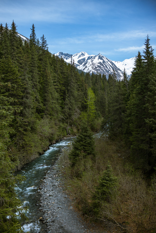 alyeska-winner-creek-hand-tram-view