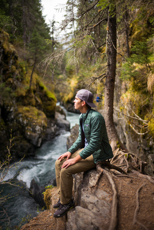 alyeska winner creek thomas sitting