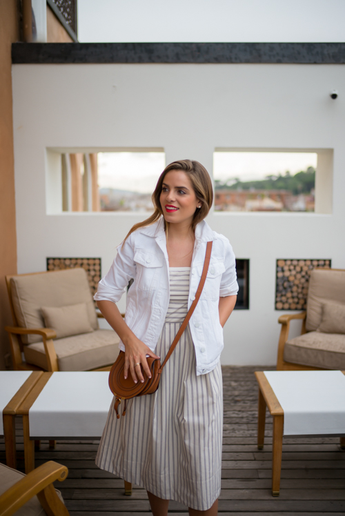 gal meets glam shirt dress Gal Meets Glam Mackenzie Dress