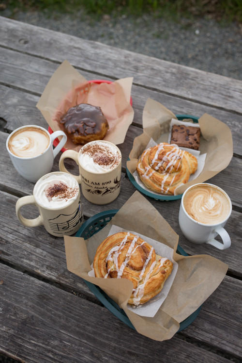 homer-alaska-two-sisters-bakery