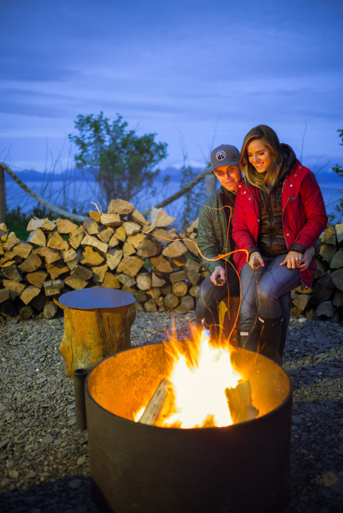 homer-firepit-kenai-peninsula-suites-thomas-julia