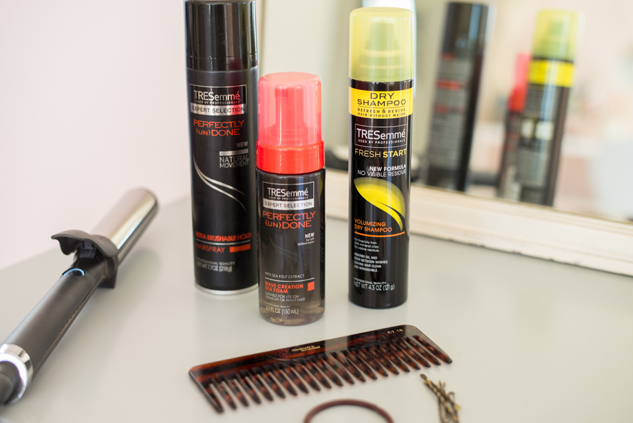 Half Up Braid Tutorial Julia Berolzheimer