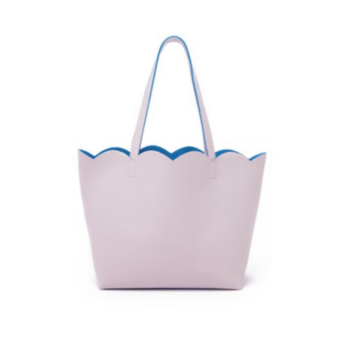 Deux Lux Leyla Small Tote