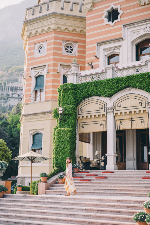 gmg-lake-garda-villa-feltrinelli-0663 - Julia Berolzheimer