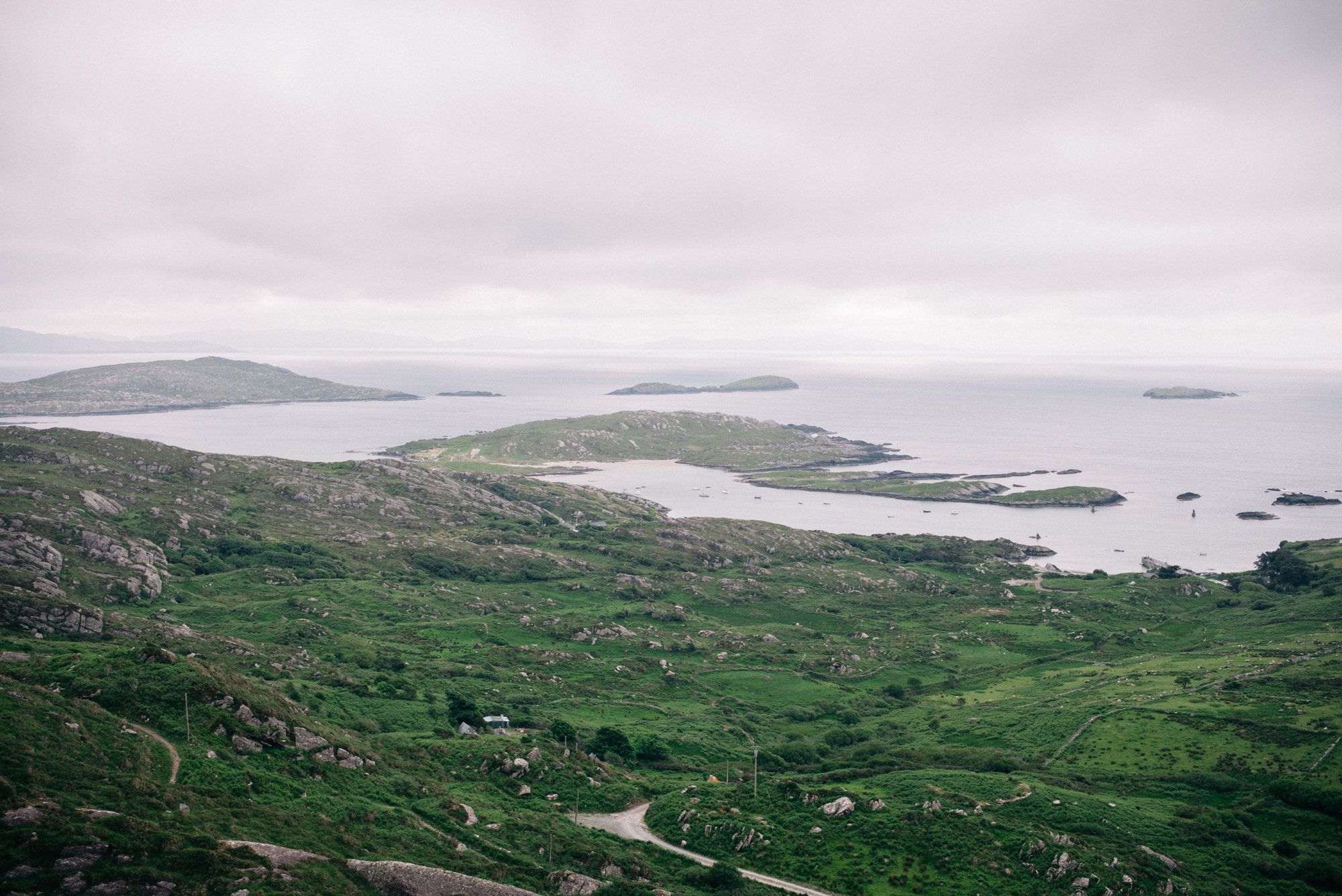 gmg-ring-of-kerry-1005178