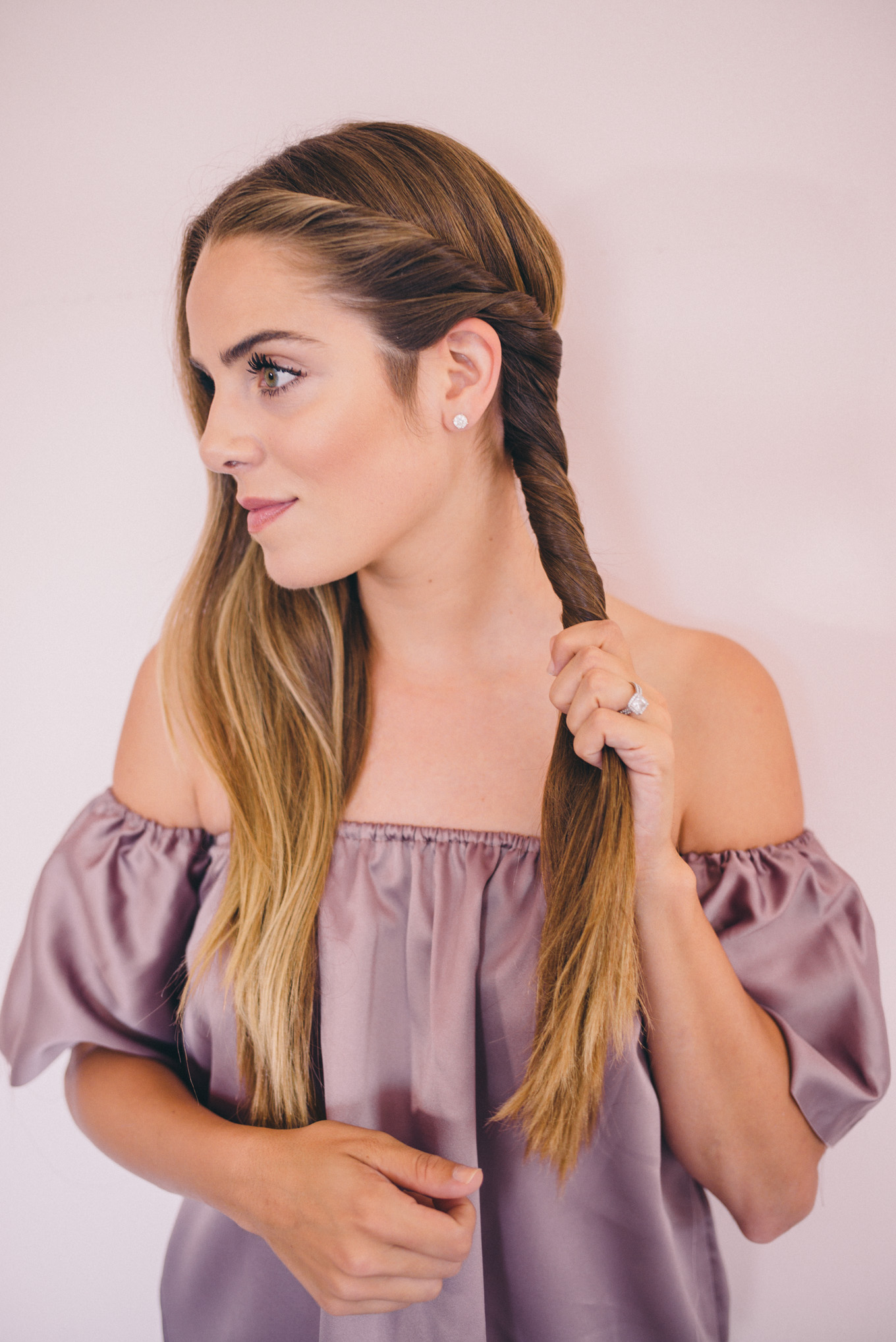 gmg-summer-hairstyles-1006983 - Julia Berolzheimer