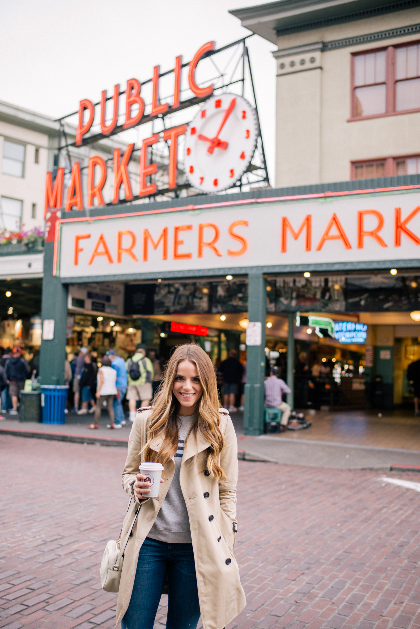 gmg-pike-place-seattle-1008655