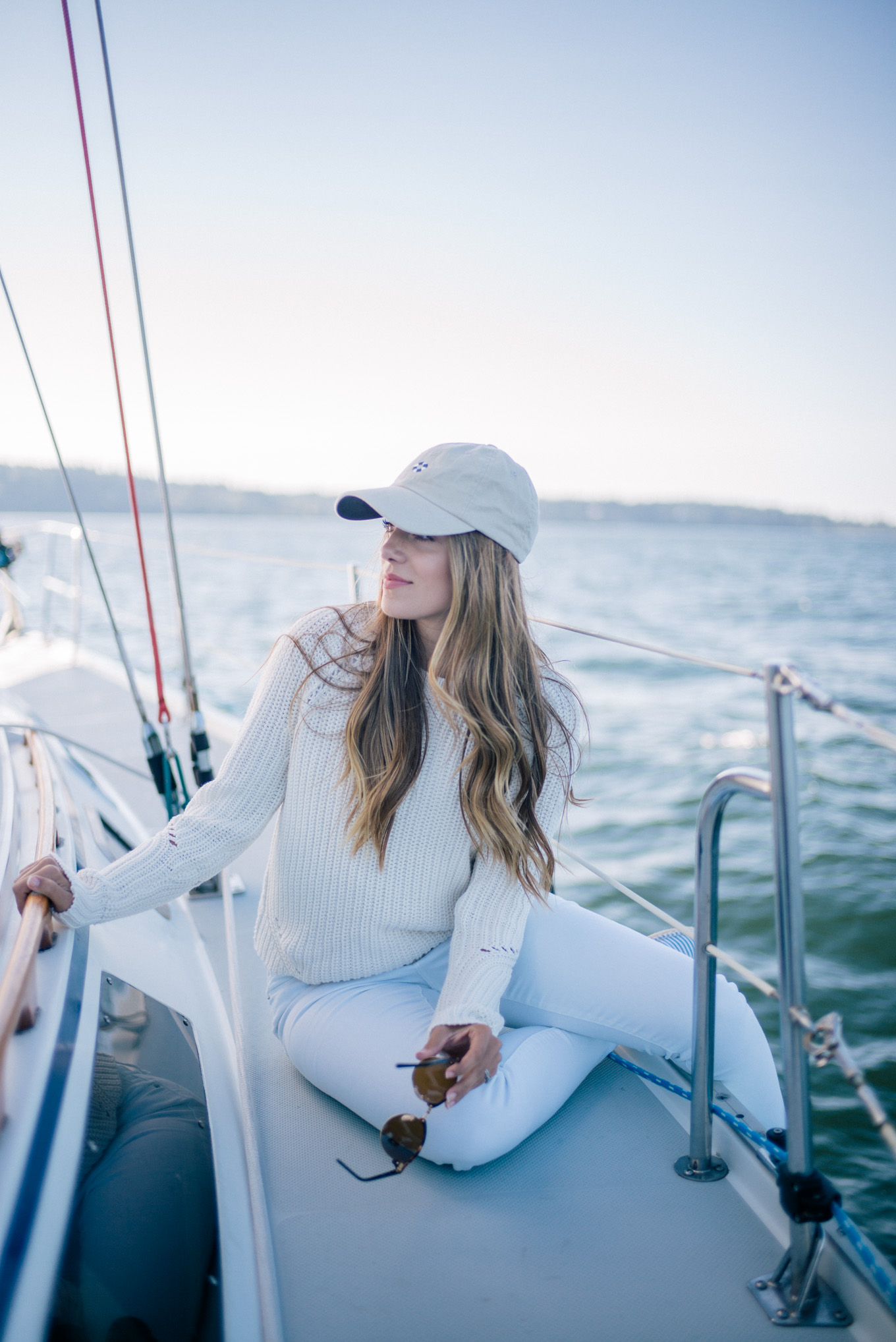 gal-meets-glam-sailing-in-seattle