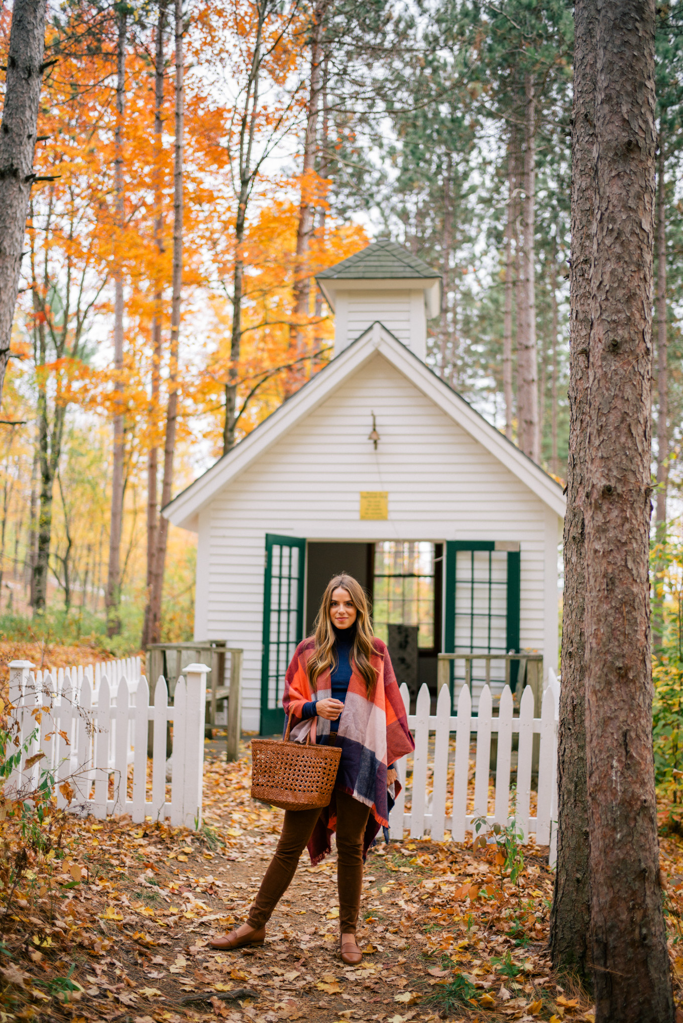 gmg-sugarbush-farm-vermont-1003068 - Julia Berolzheimer