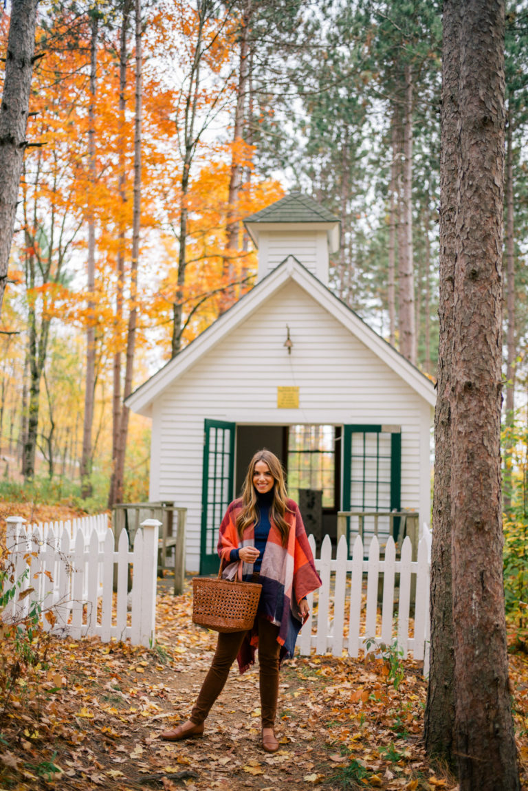 Sugarbush Farm - Julia Berolzheimer