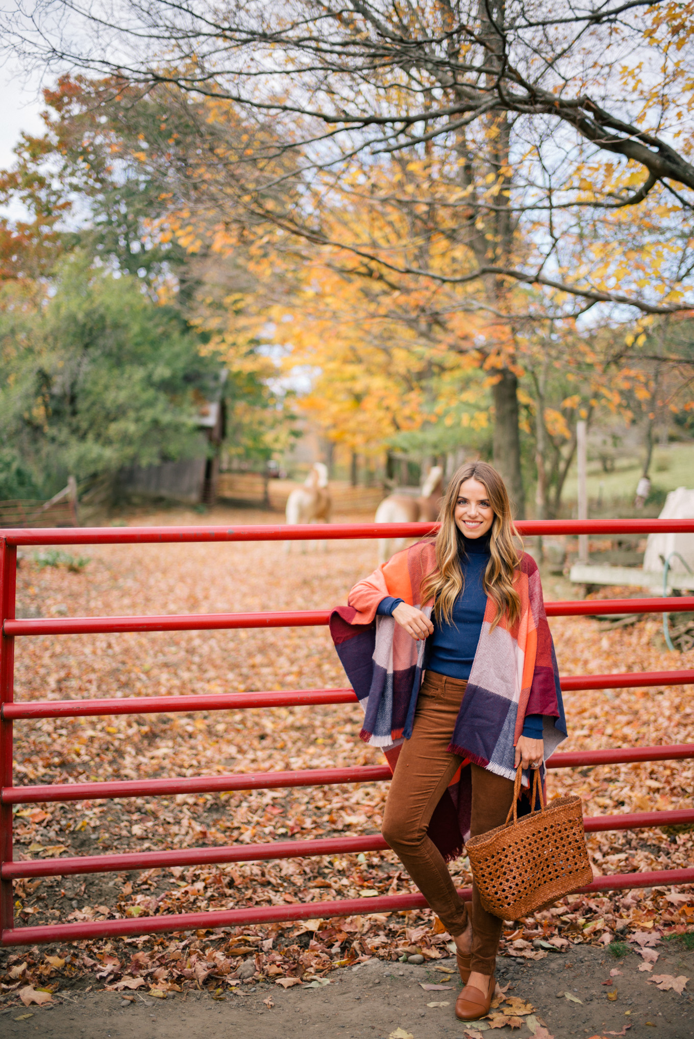 gmg-sugarbush-farm-vermont-1003079 - Julia Berolzheimer