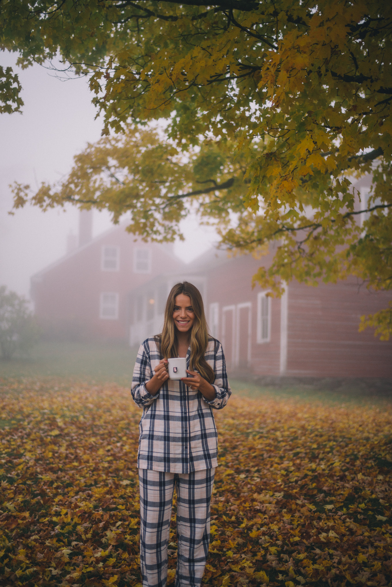 gmg-vermont-foggy-morning-1003412