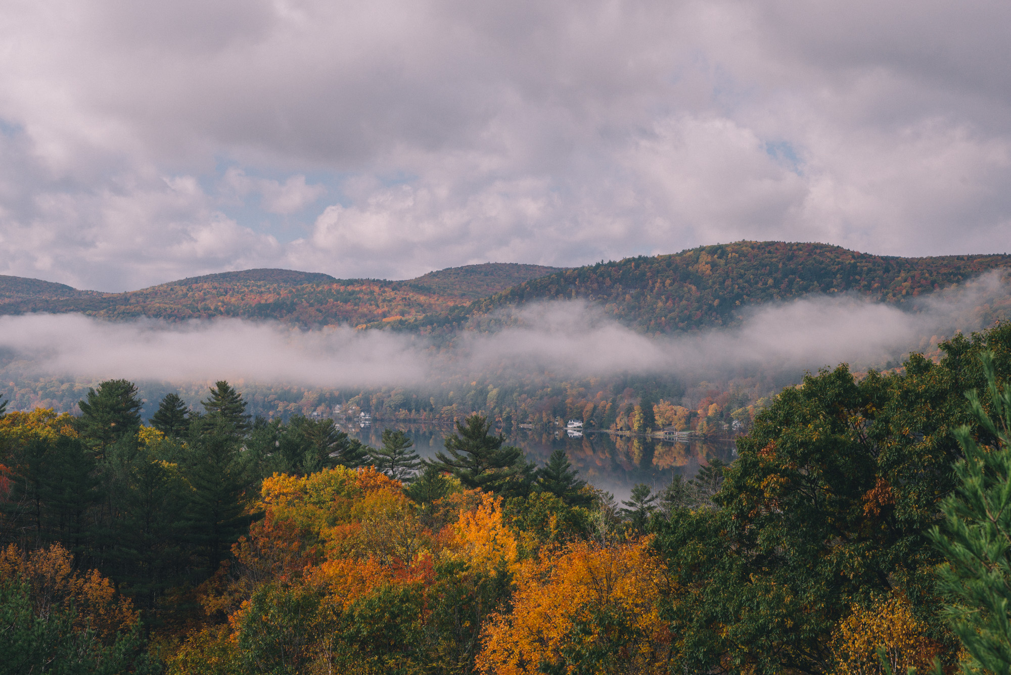gmg-woodstock-vermont-fall-1000289