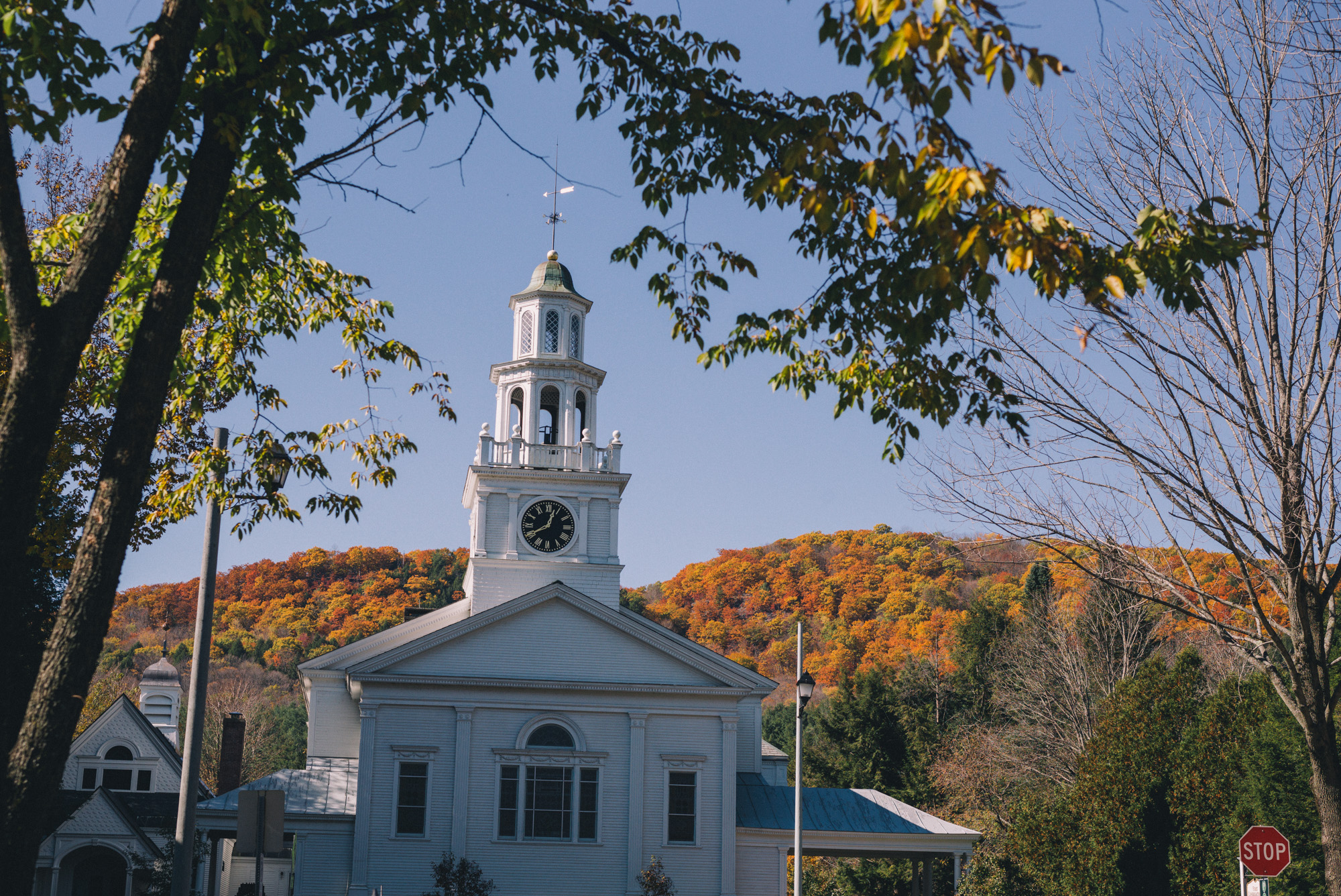 gmg-woodstock-vermont-fall-1000314