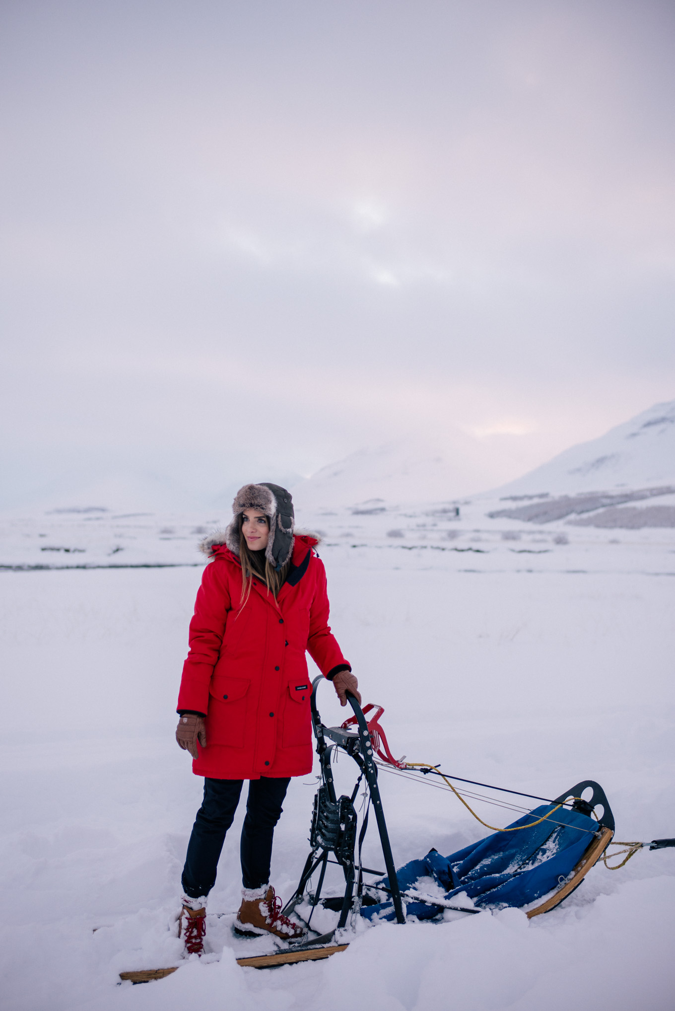 gmg-deplar-farm-iceland-itinerary-1008603 - Julia Berolzheimer