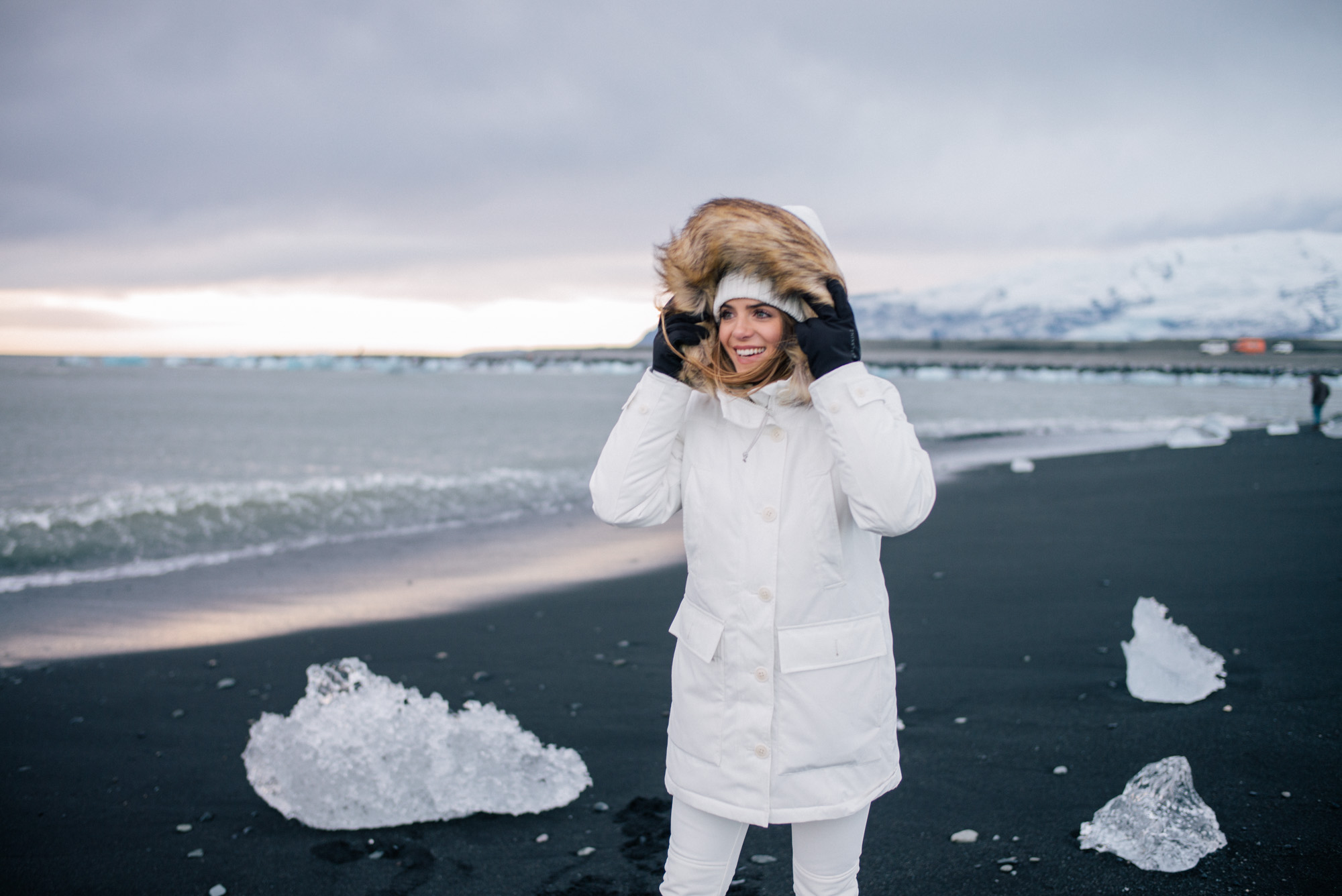 gmg-iceland-itinerary-winter-1006332
