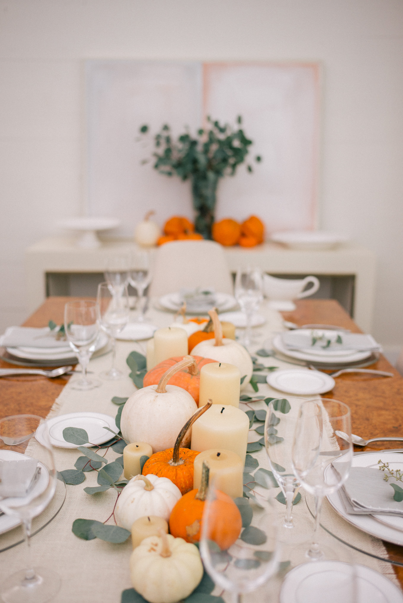gmg-thanksgiving-table-1003310-1