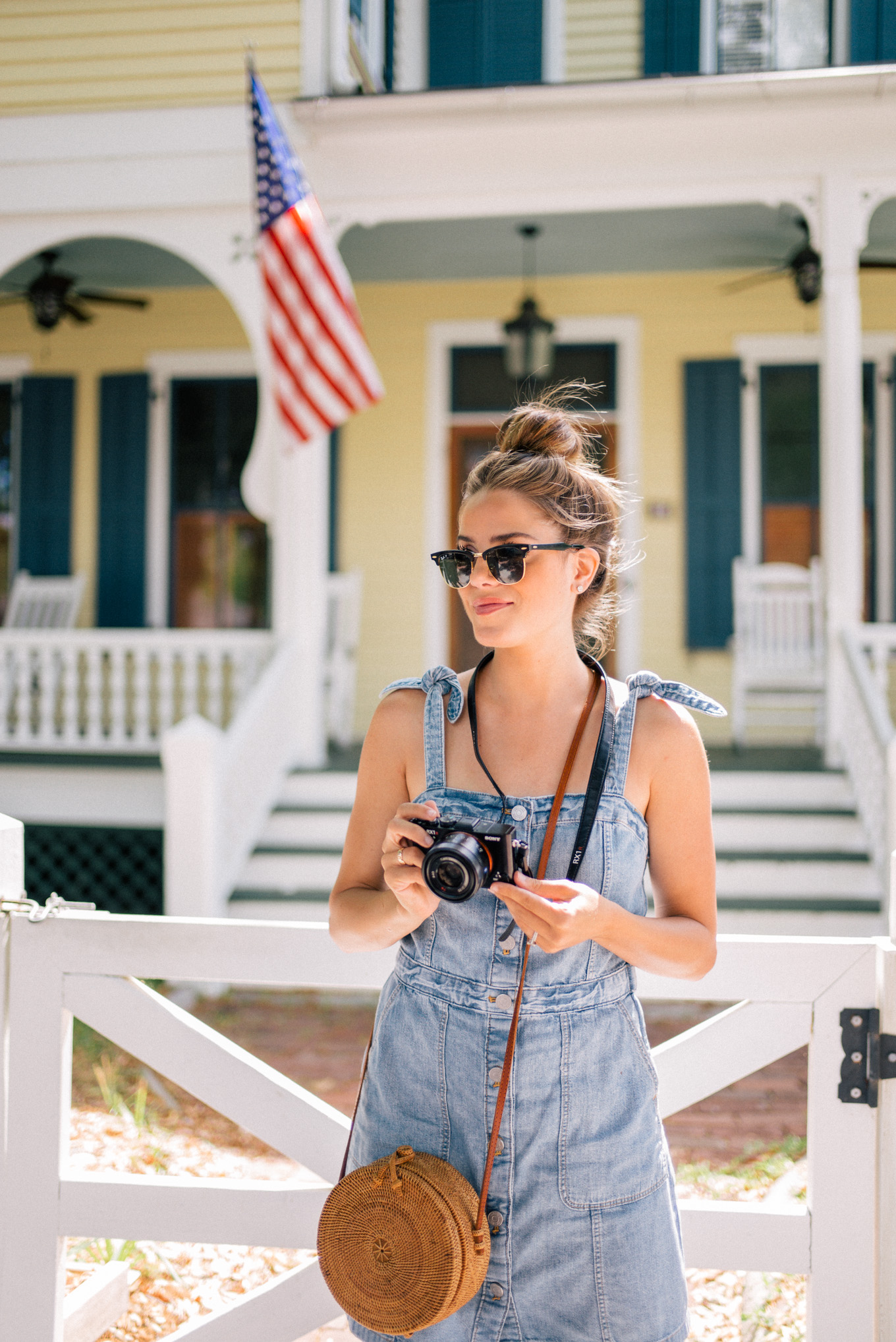 Gmg Amelia Island 1003191 Julia Berolzheimer 