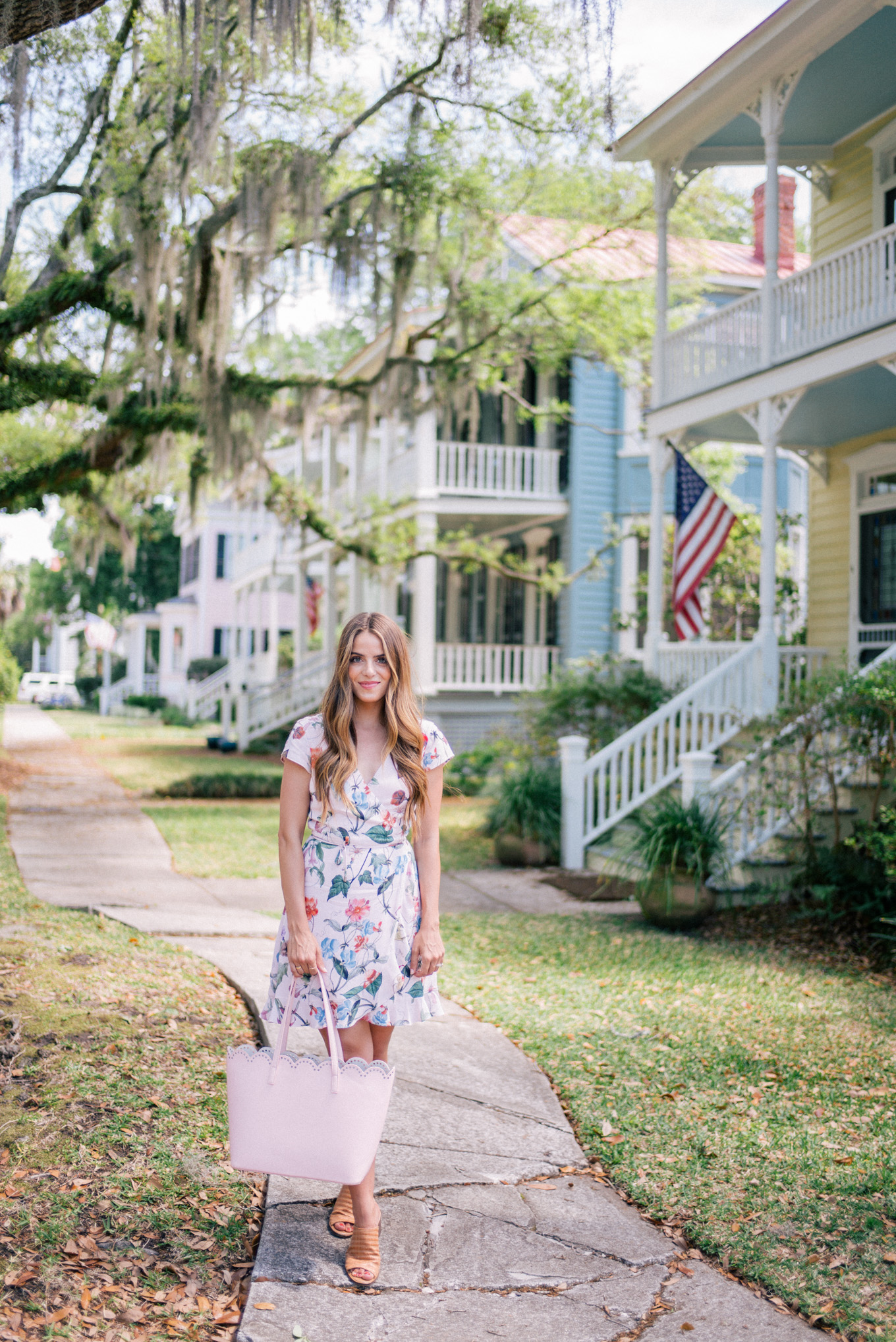 gmg-beaufort-south-carolina-day-trip-1007935 - Julia Berolzheimer