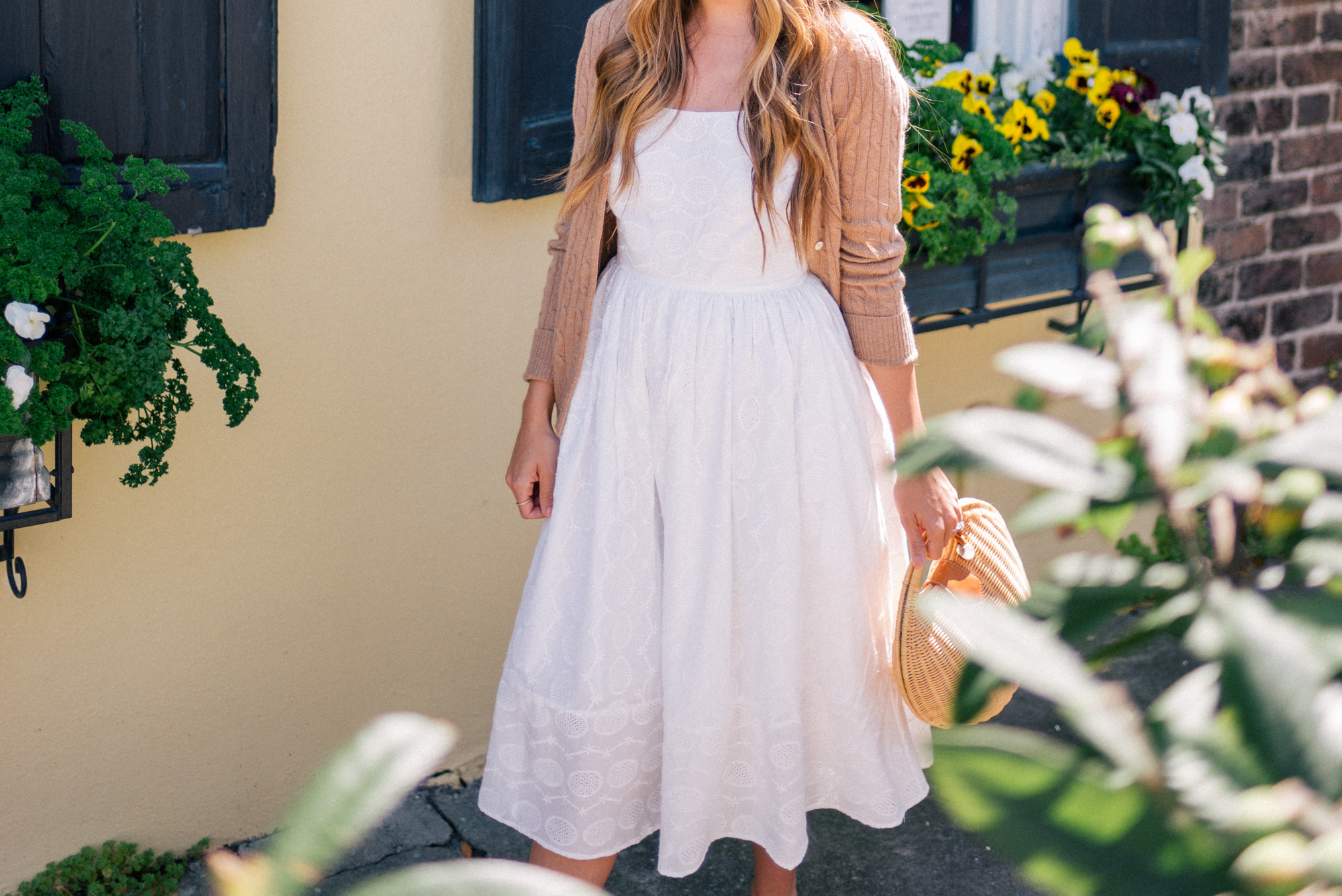 gmg-white-spring-dress-1005249