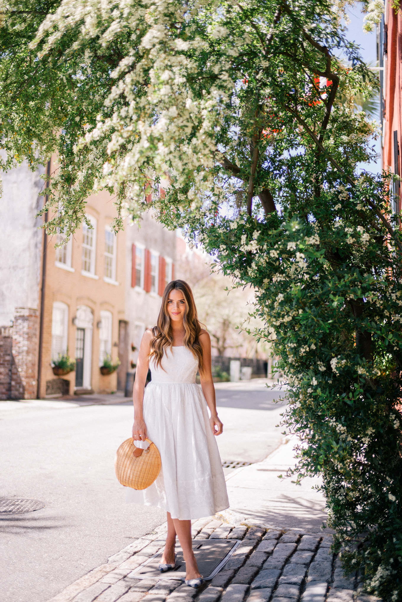 gmg-white-spring-dress-tuckernuck-1005347 - Julia Berolzheimer