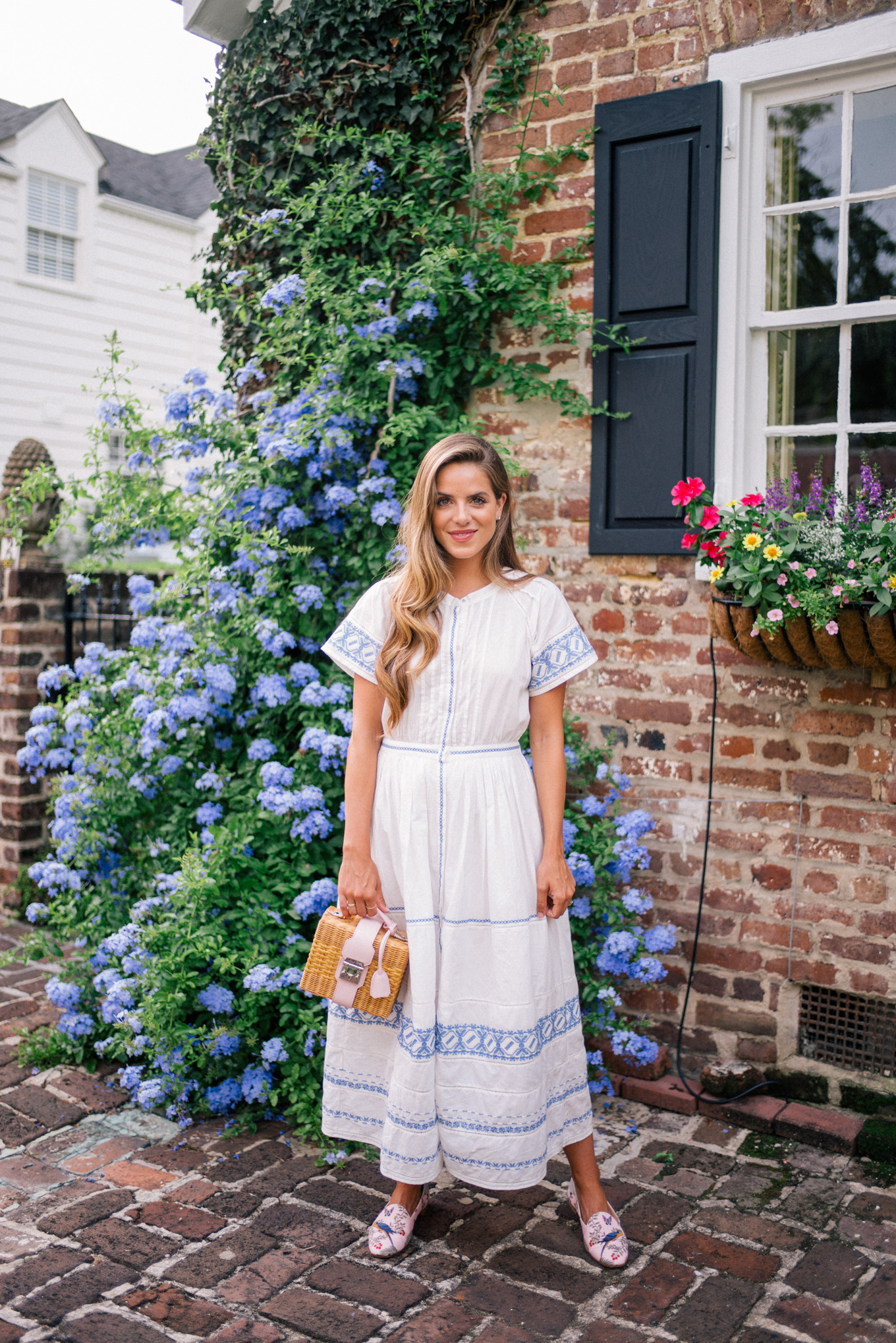 gmgloveshackfancydress1005982 Julia Berolzheimer