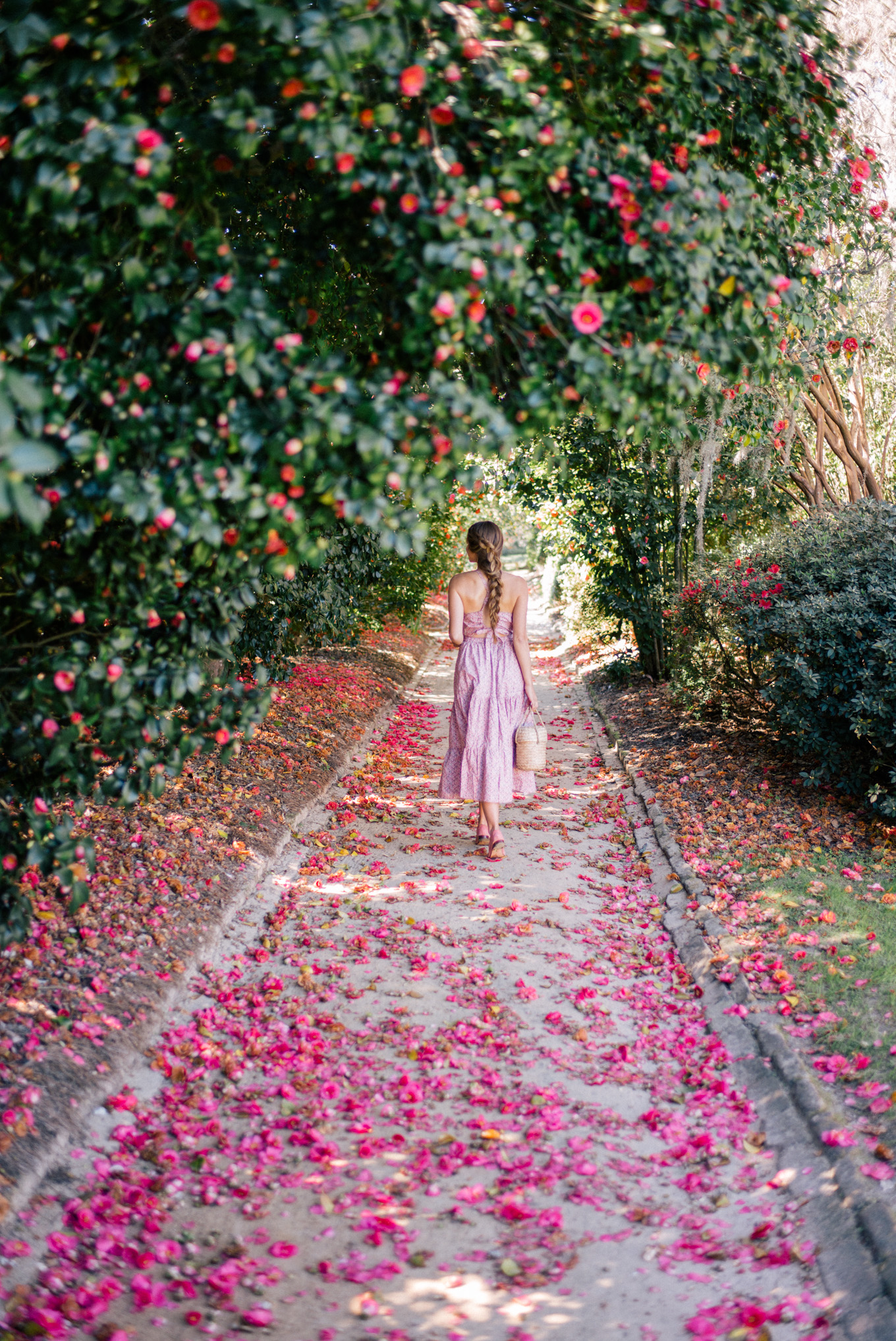 gmg-rebecca-taylor-pink-floral-dress-1000130