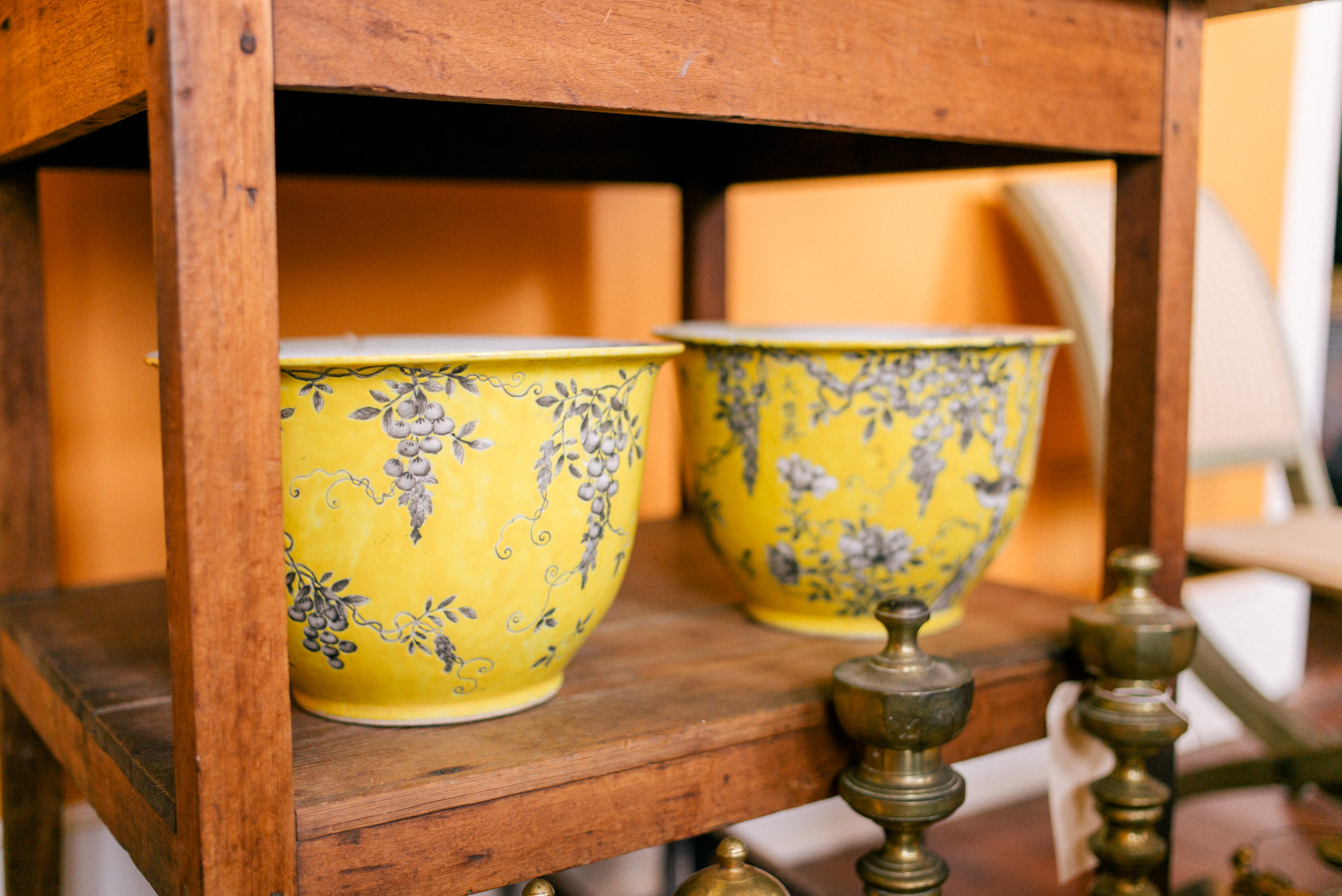 gmg-contributor-series-antique-shopping-1005155