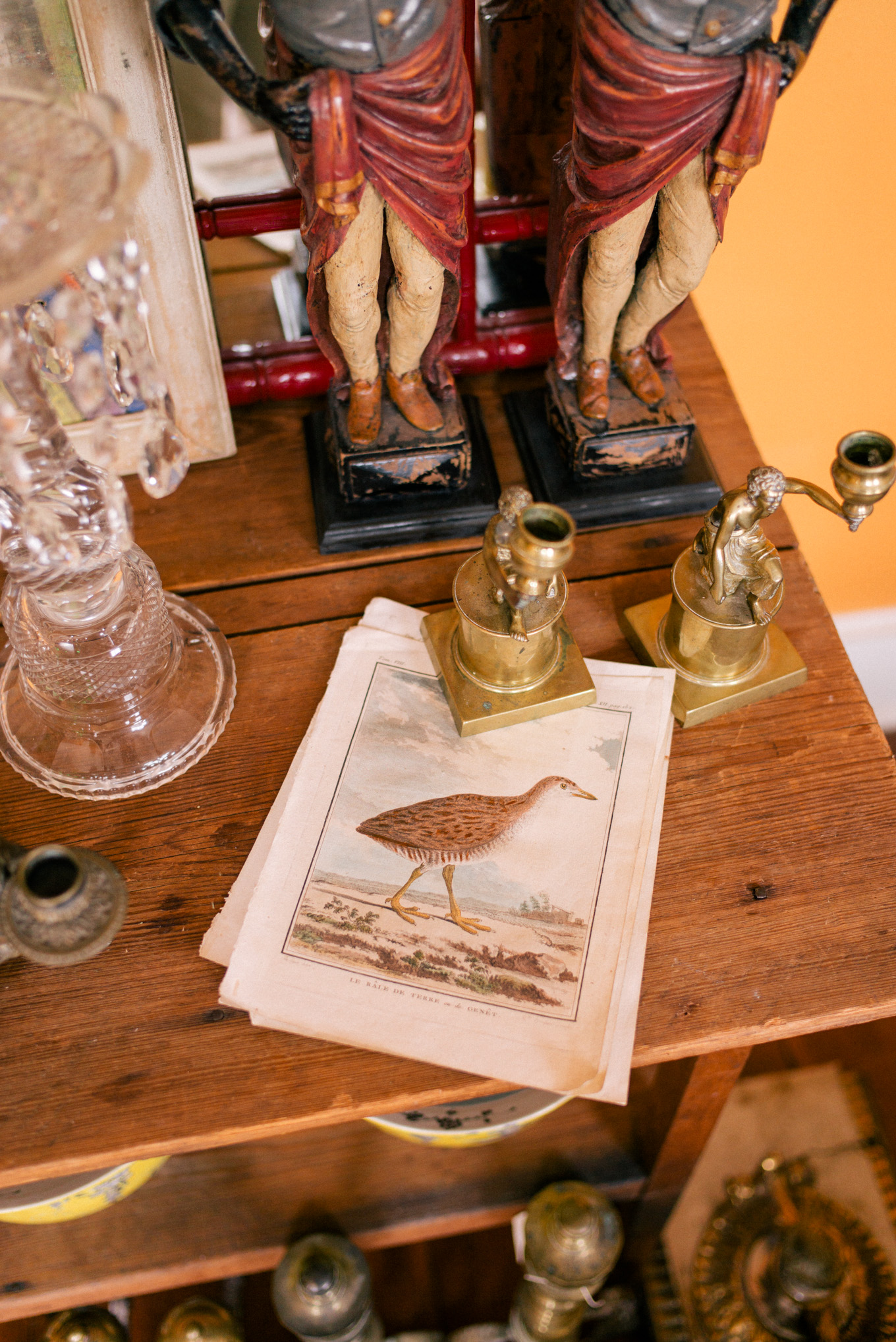 gmg-contributor-series-antique-shopping-1005235