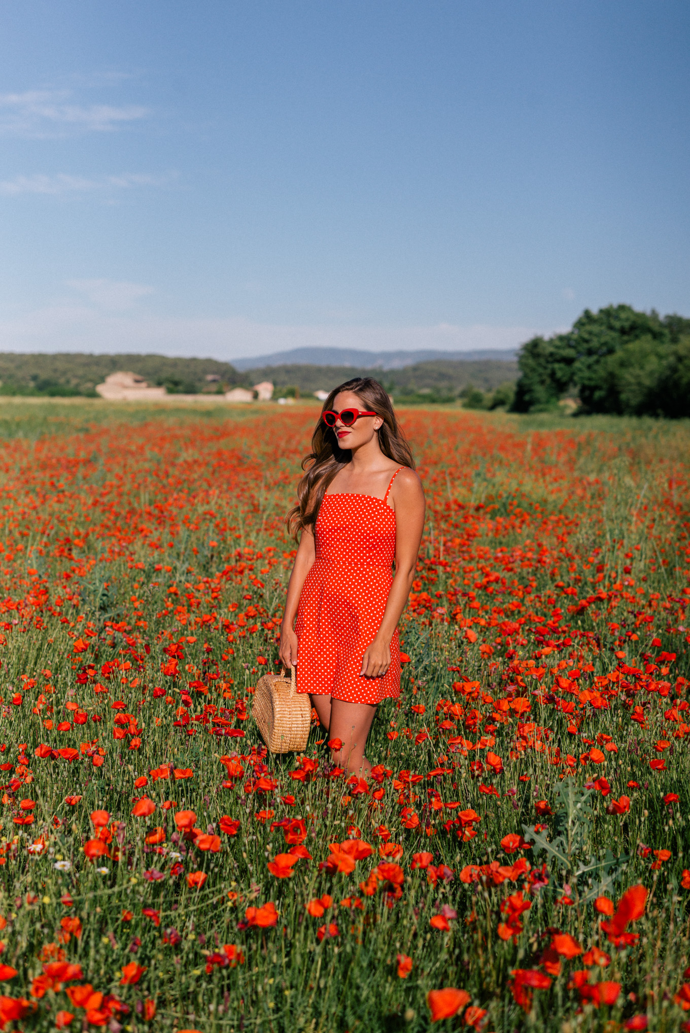 gmg-red-dress-poppy-fields-france-1008690
