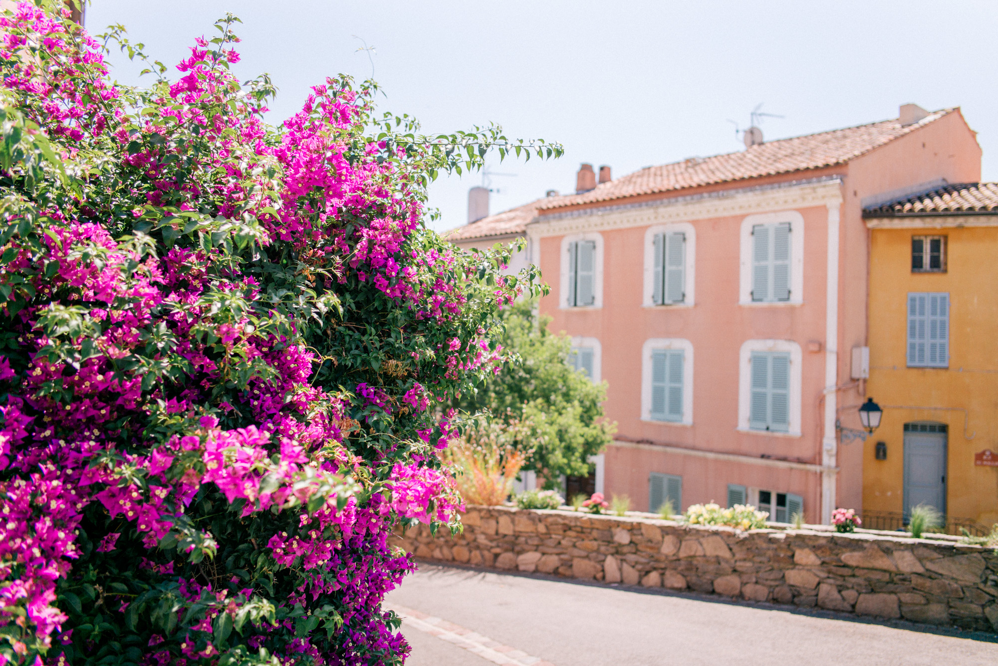 gmg-grimaud-france-1009850