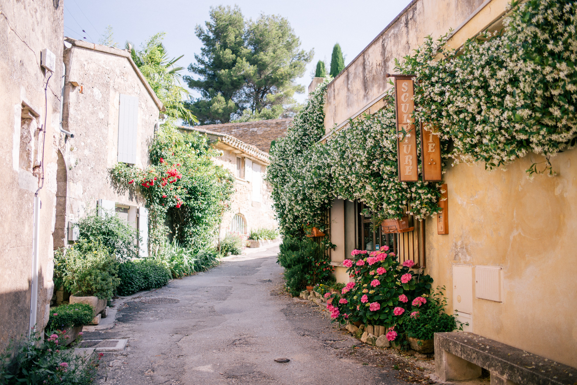 gmg-provence-france-villages-1007929