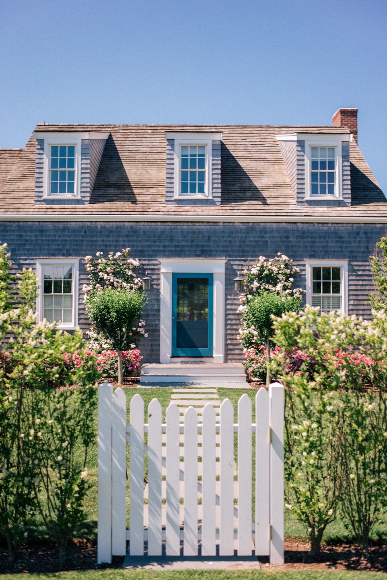 gmg-a-week-on-nantucket-part-two-1009145