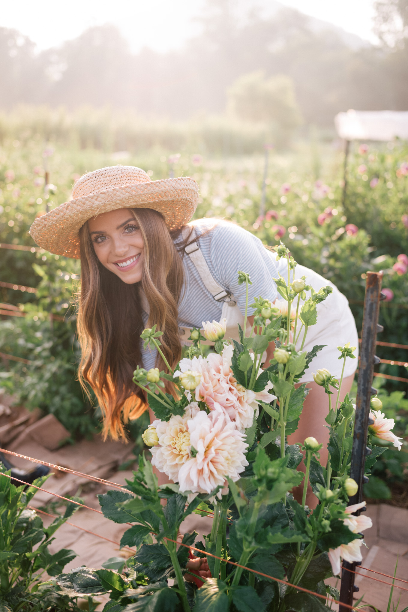 gmg-flourish-flower-farm-asheville-nc-1002834 - Julia ...