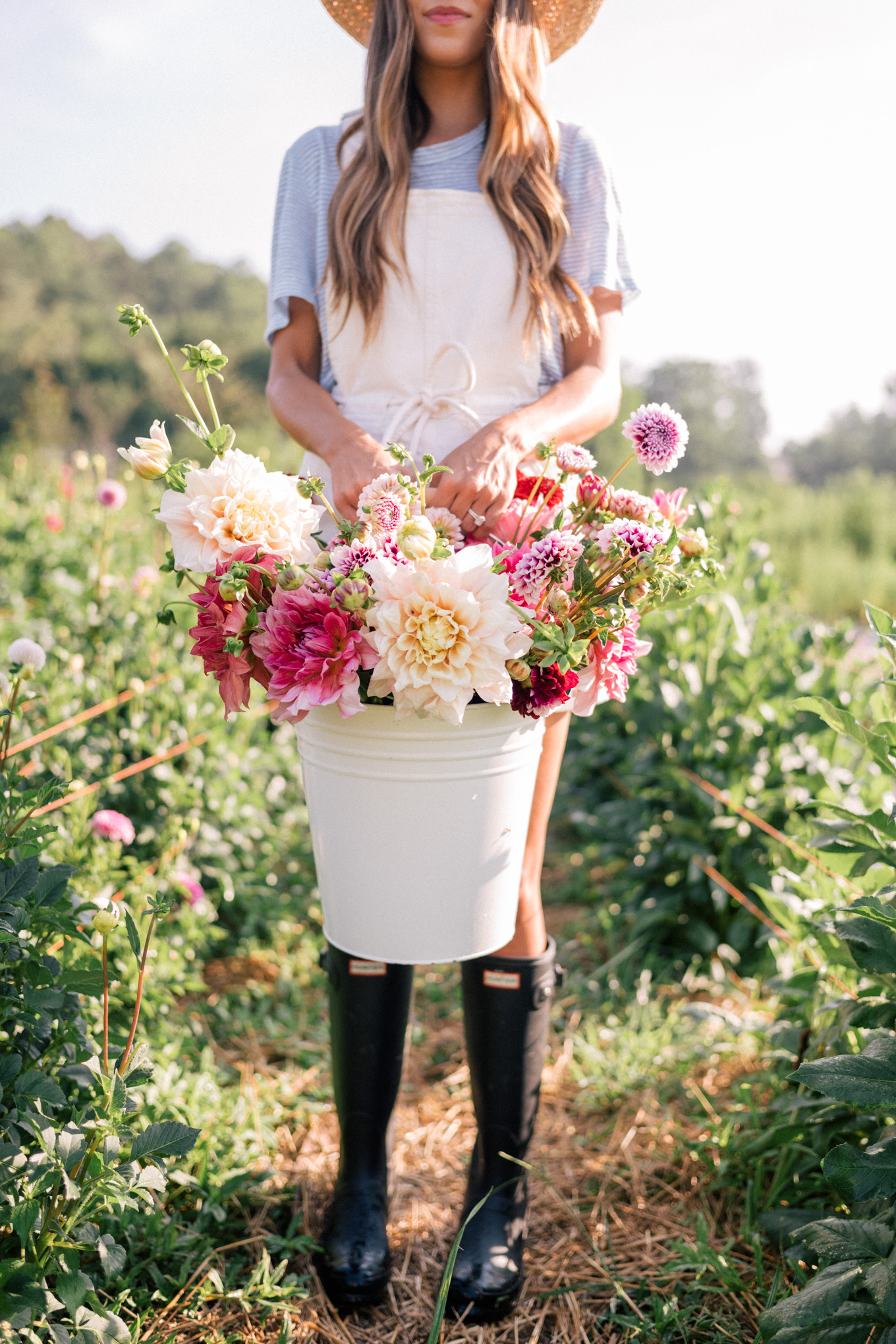 gmg-flourish-flower-farm-asheville-nc-1003211
