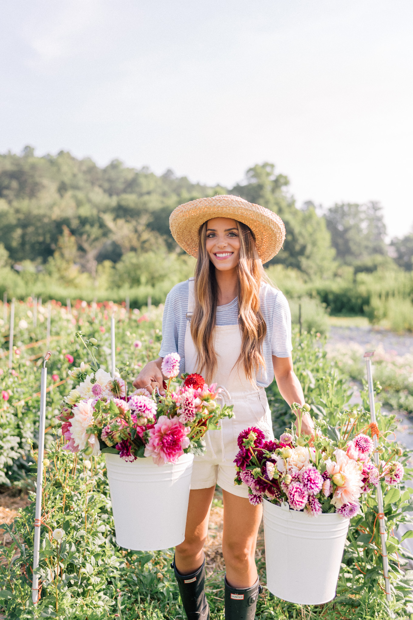 gmg-flourish-flower-farm-asheville-nc-1003262 - Julia ...