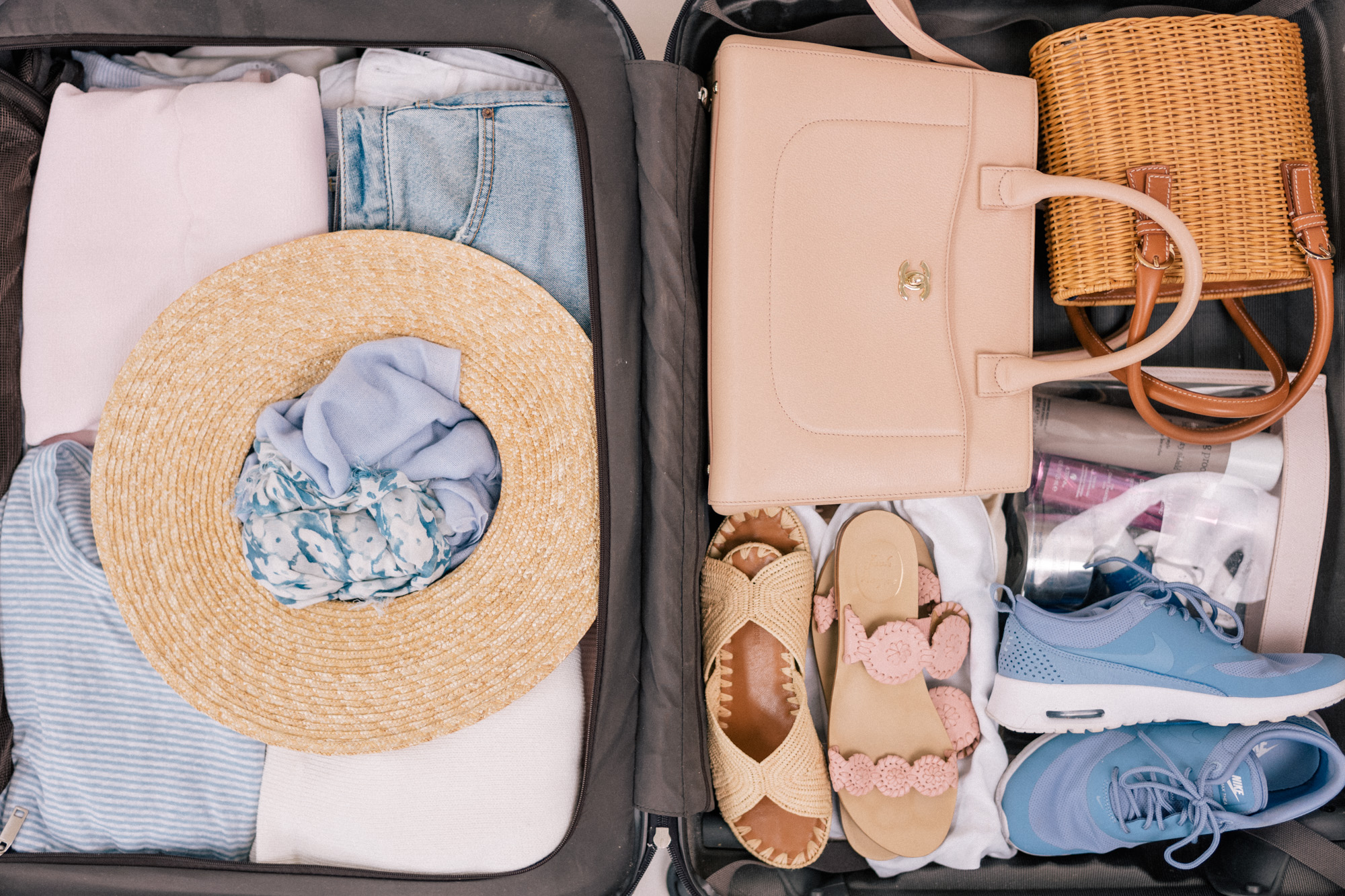 gmg-how-i-pack-my-suitcases-1003784