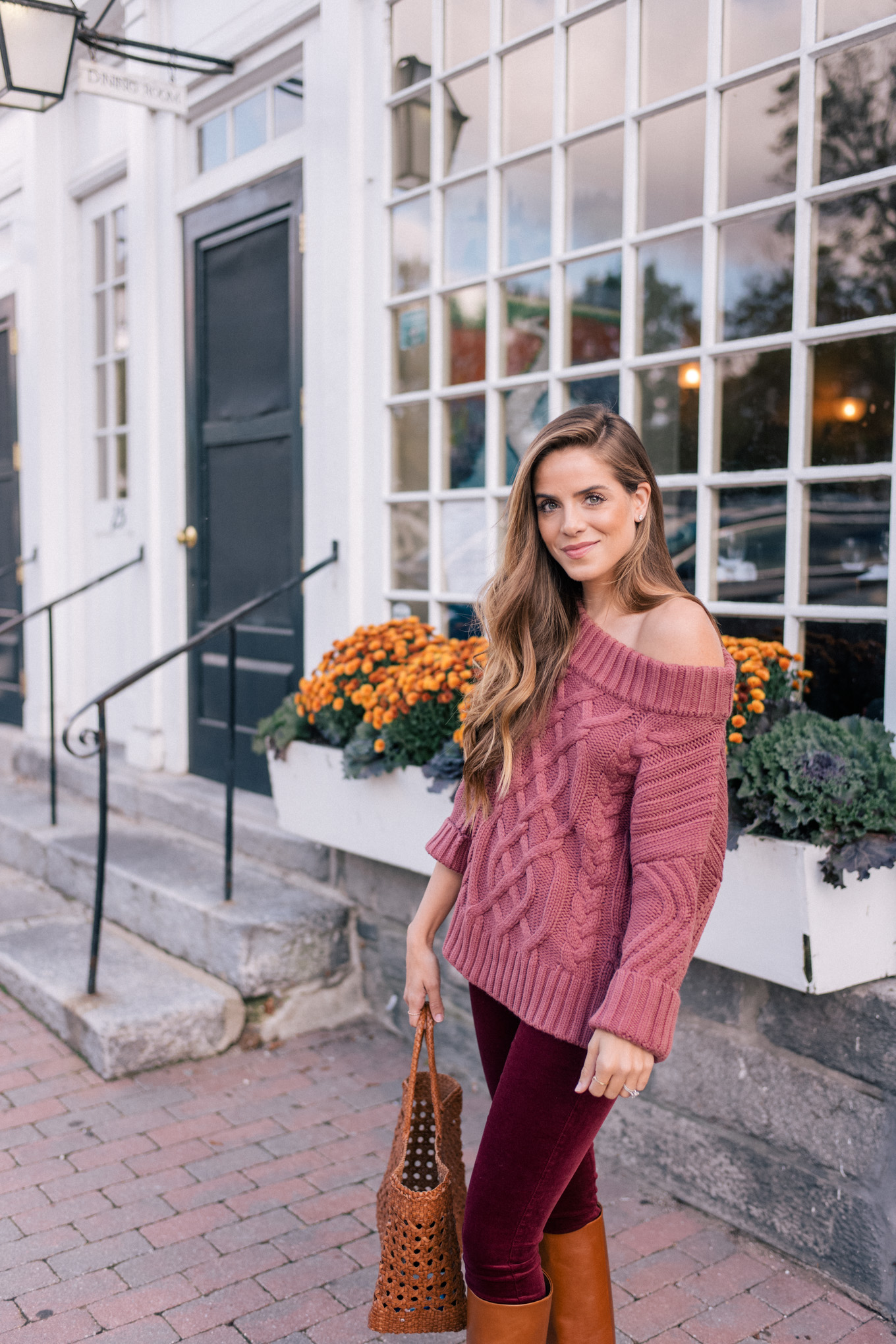 gmg-new-england-fall-style-1009110