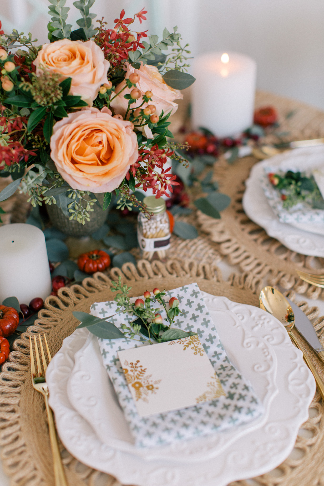 gmg-thanksgiving-table-0126