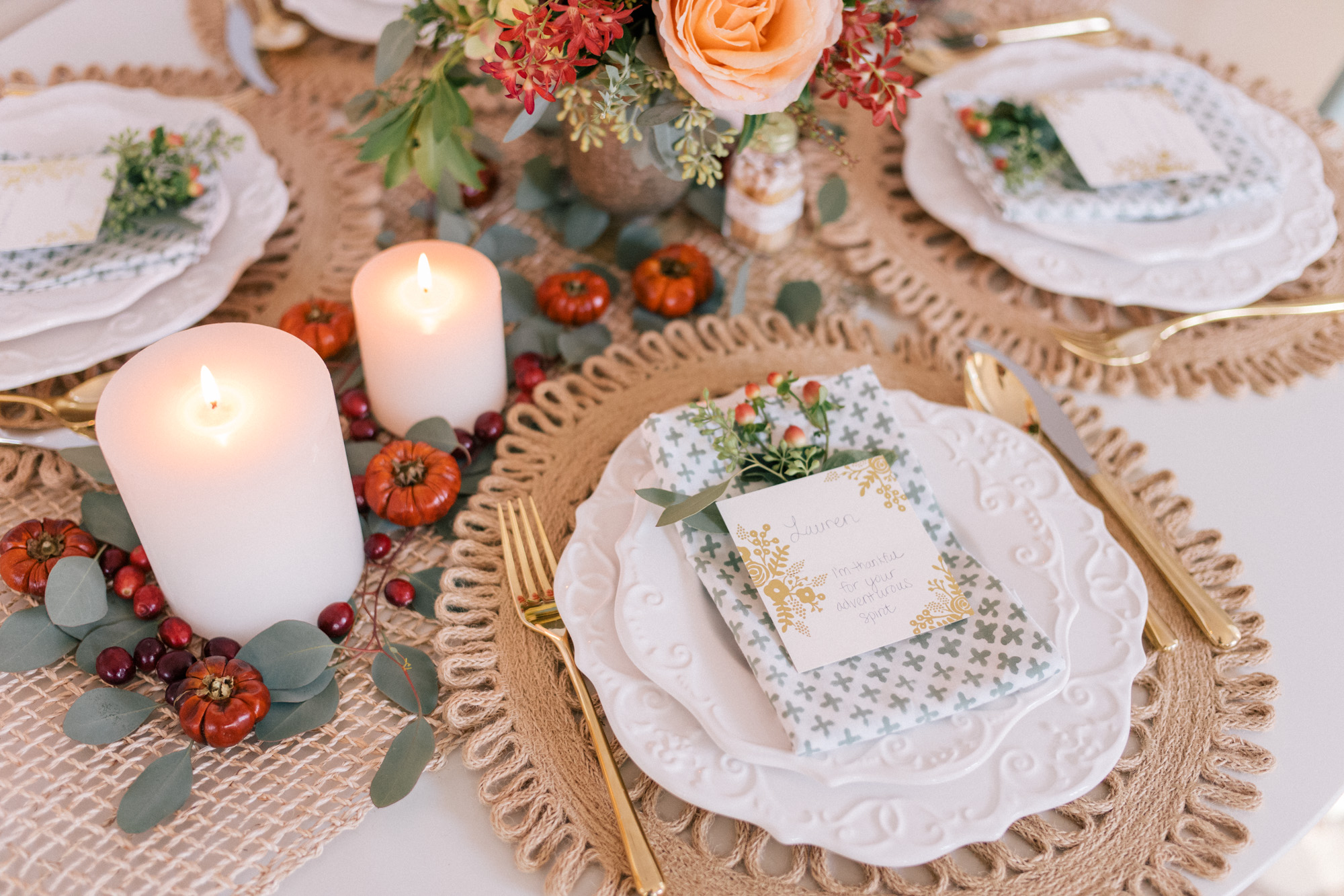 gmg-thanksgiving-table-1000544