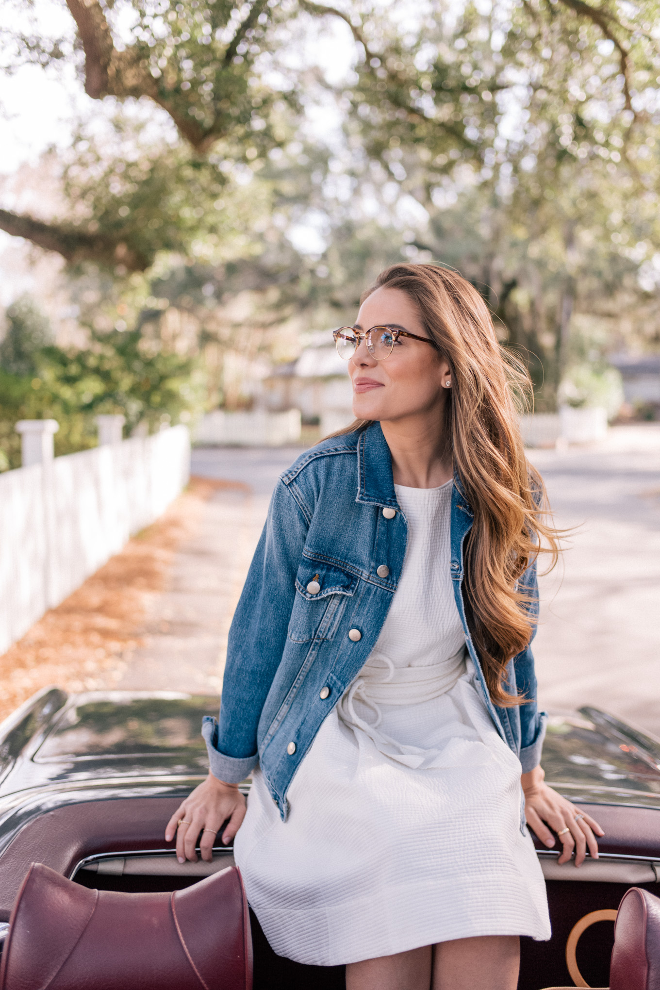 gmglenscraftersspring20181002890 Julia Berolzheimer