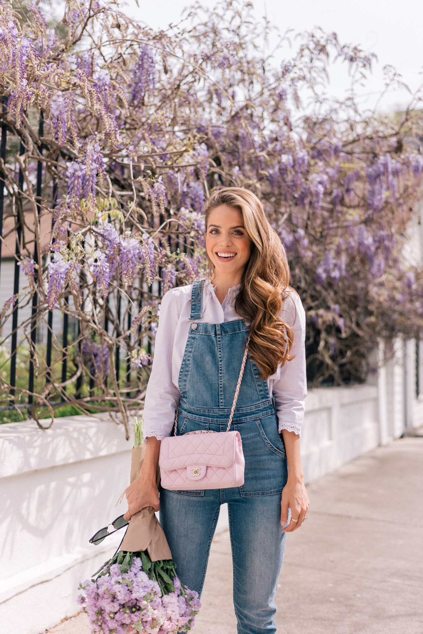 gmg-denim-madewell-overalls-1007291 - Julia Berolzheimer