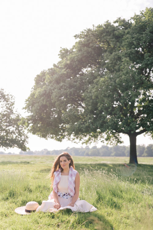 gmgpicnicrichmondparklondon1000216 Julia Berolzheimer