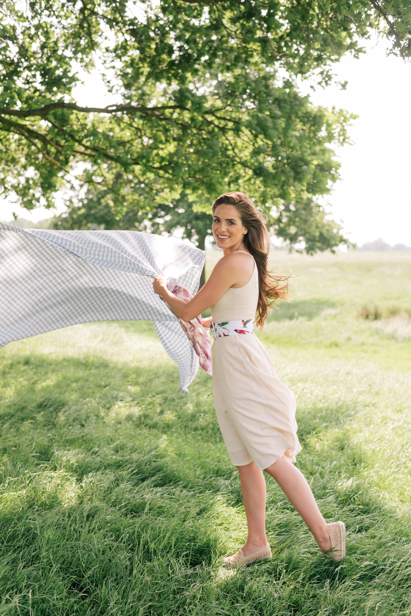 gmg-picnic-richmond-park-london-1001346 - Julia Berolzheimer