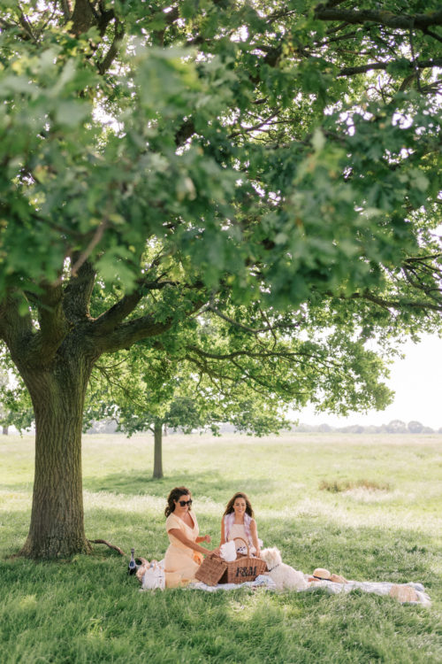 gmgpicnicrichmondparklondon1009629 Julia Berolzheimer