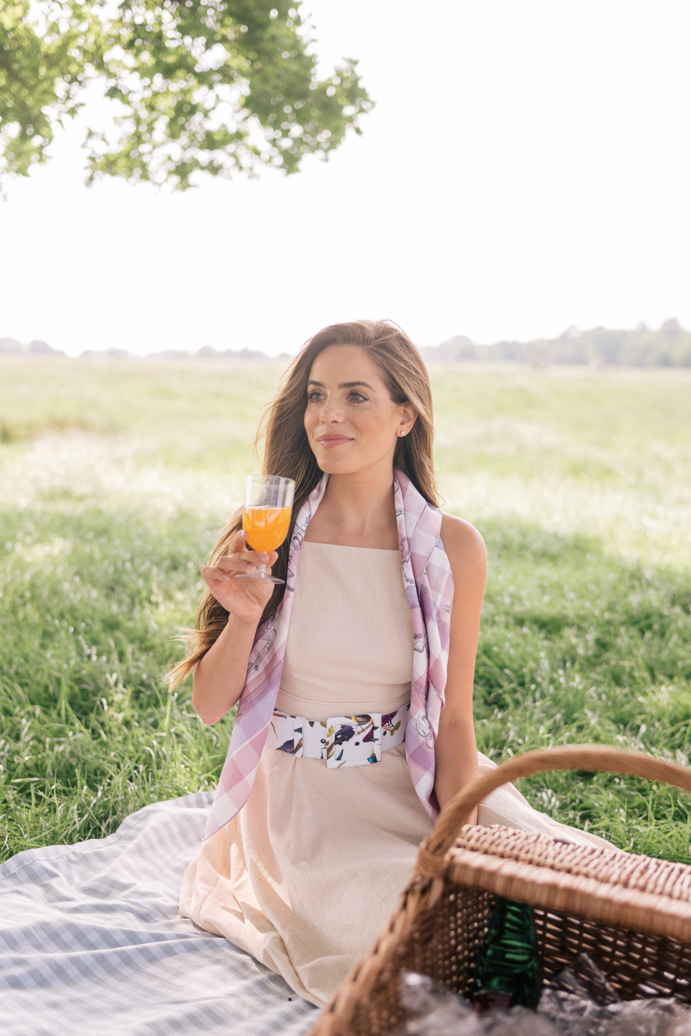 gmg-picnic-richmond-park-london-1009797 - Julia Berolzheimer