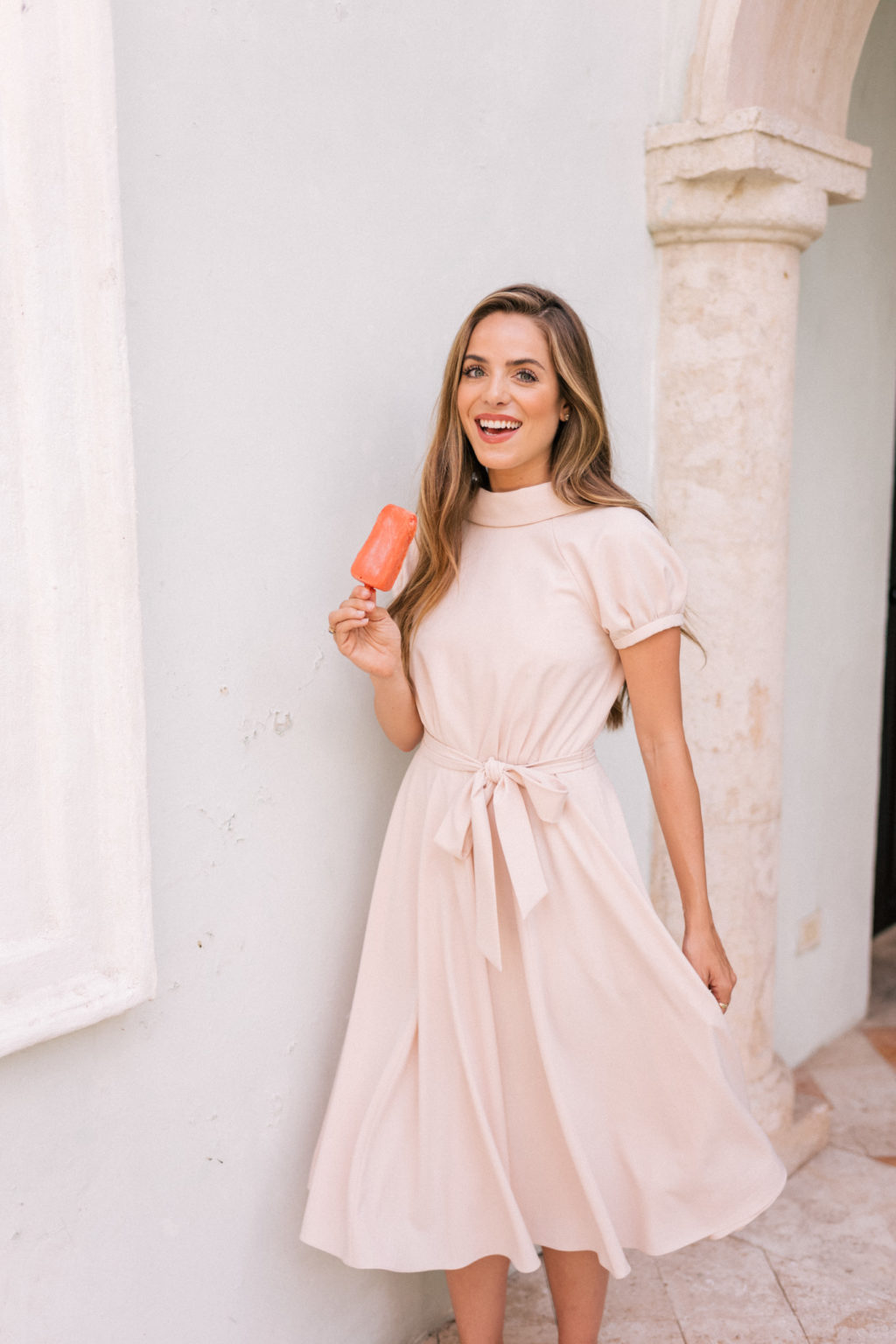 Our June Gal Meets Glam Collection Dresses Just Launched - Julia ...