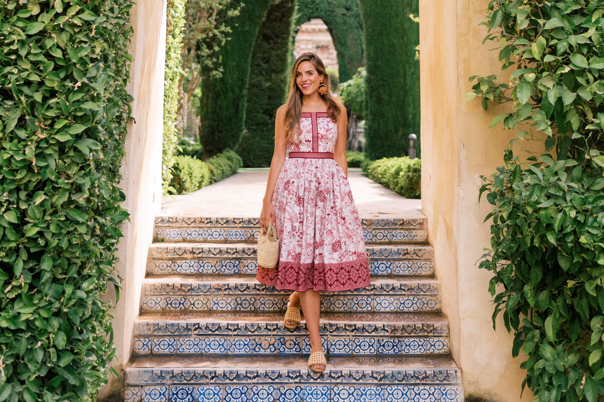 Clearance gal meets glam esme Online